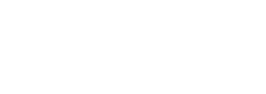 신애원 로고