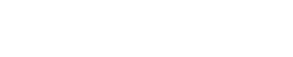 신애원 로고